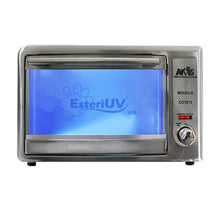 Cargar imagen en el visor de la galería, Esterilizador en frío EsteriUV 28 Litros