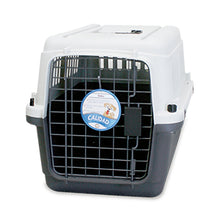 Cargar imagen en el visor de la galería, Jaula Transportadora