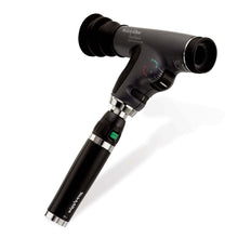 Cargar imagen en el visor de la galería, Oftalmoscopio Veterinario PanOptic™