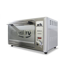 Cargar imagen en el visor de la galería, Esterilizador en frío EsteriUV 28 Litros