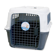 Cargar imagen en el visor de la galería, Jaula Transportadora