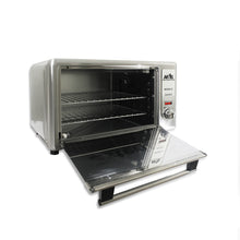 Cargar imagen en el visor de la galería, Esterilizador en frío EsteriUV 28 Litros