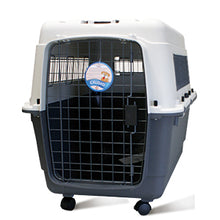 Cargar imagen en el visor de la galería, Jaula Transportadora