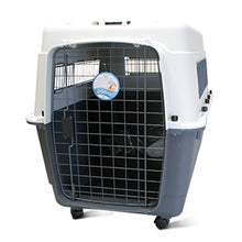 Cargar imagen en el visor de la galería, Jaula Transportadora