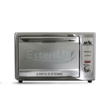 Cargar imagen en el visor de la galería, Esterilizador en frío EsteriUV 28 Litros