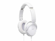 Cargar imagen en el visor de la galería, Kit Educativo Estetoscopio Veterinario eKuore Vet II