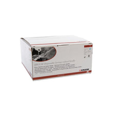 Cargar imagen en el visor de la galería, JERINGA DESECH 3 CUERPO 2-3 ML 23G (100)