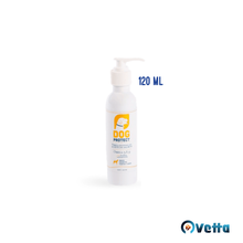 Cargar imagen en el visor de la galería, Dog Protect Premium 120ml