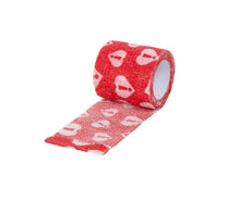 Cargar imagen en el visor de la galería, Vendas Veterinarias Chew-stop (parar De Morder) 5 cm x 4.5m