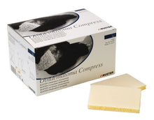 Cargar imagen en el visor de la galería, BUSTER COMPRESA ESTÉRIL P/OTOHEMATOMAS 12 X 8 CM, 10 PAQ.