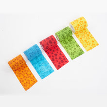 Cargar imagen en el visor de la galería, Venda Fun-Flex Care, 10/paq.