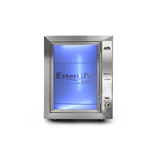 Cargar imagen en el visor de la galería, Esterilizador en frío EsteriUV 70 Litros