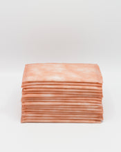 Cargar imagen en el visor de la galería, Apósitos Cobre 10/paq.