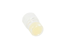 Cargar imagen en el visor de la galería, Sello Venoso, Capuchas De Heparina Caja Con 100 Piezas