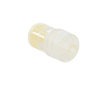 Cargar imagen en el visor de la galería, Sello Venoso, Capuchas De Heparina Caja Con 100 Piezas