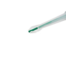 Cargar imagen en el visor de la galería, Introductor de Píldoras con Punta Rígida 10/paq.