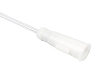 Cargar imagen en el visor de la galería, BUSTER CATÉTER ESTÉRIL P/PERROS 1,3X500MM, 12 PAQ..