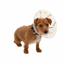 Cargar imagen en el visor de la galería, Collar Isabelino Huesitos, 10/paq.