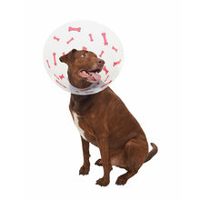 Cargar imagen en el visor de la galería, Collar Isabelino Huesitos, 10/paq.