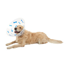 Cargar imagen en el visor de la galería, Collar Isabelino Huesitos, 10/paq.