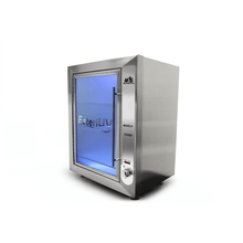 Cargar imagen en el visor de la galería, Esterilizador en frío EsteriUV 70 Litros