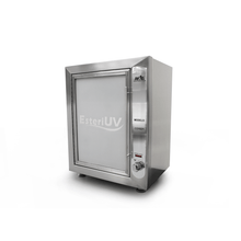 Cargar imagen en el visor de la galería, Esterilizador en frío EsteriUV 70 Litros