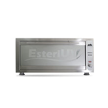 Cargar imagen en el visor de la galería, Esterilizador en frío EsteriUV 135 Litros