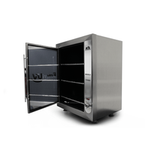 Cargar imagen en el visor de la galería, Esterilizador en frío EsteriUV 70 Litros