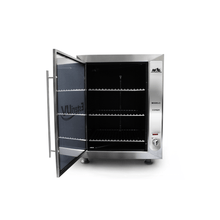 Cargar imagen en el visor de la galería, Esterilizador en frío EsteriUV 70 Litros