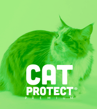 Cargar imagen en el visor de la galería, Cat Protect Premium 120ml