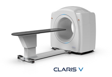Cargar imagen en el visor de la galería, Tomógrafo Veterinario Claris V