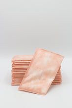 Cargar imagen en el visor de la galería, Apósitos Cobre 10/paq.