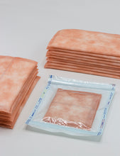 Cargar imagen en el visor de la galería, Apósitos Cobre 10/paq.