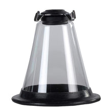 Cargar imagen en el visor de la galería, Mascarilla para Anestesia, tamaños varios, 1/unidad