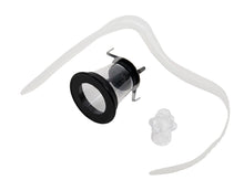 Cargar imagen en el visor de la galería, Mascarilla para Anestesia, tamaños varios, 1/unidad