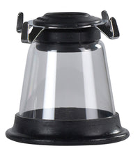 Cargar imagen en el visor de la galería, Mascarilla para Anestesia, tamaños varios, 1/unidad