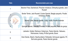 Cargar imagen en el visor de la galería, Bozal Extreme para Perro 1/Pza