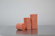 Cargar imagen en el visor de la galería, Venda Cobre