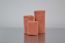 Cargar imagen en el visor de la galería, Venda Cobre