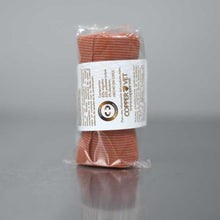 Cargar imagen en el visor de la galería, Venda Cobre