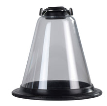 Cargar imagen en el visor de la galería, Mascarilla para Anestesia, tamaños varios, 1/unidad