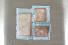 Cargar imagen en el visor de la galería, Apósitos Cobre 10/paq.