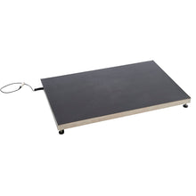 Cargar imagen en el visor de la galería, Báscula de Piso Walk-On pesa hasta 250 kg