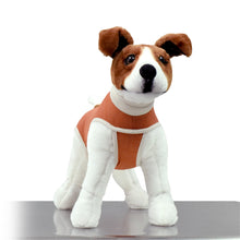 Cargar imagen en el visor de la galería, Body Cobre Original