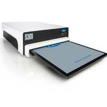 Cargar imagen en el visor de la galería, Sistema de Radiología Digital Compacto Chrome