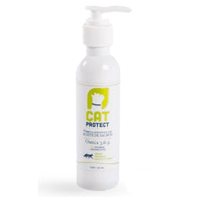 Cargar imagen en el visor de la galería, Cat Protect Premium 120ml