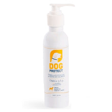 Cargar imagen en el visor de la galería, Dog Protect Premium 120ml