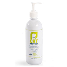Cargar imagen en el visor de la galería, Cat Protect Premium 480ml