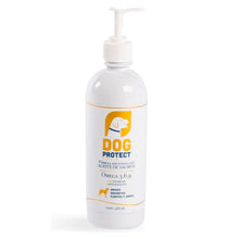 Cargar imagen en el visor de la galería, Dog Protect Premium 960ml