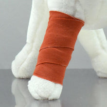 Cargar imagen en el visor de la galería, Venda Cobre